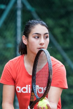 Bild 145 - Global Condor Cup